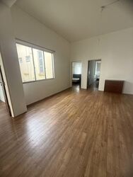 River Valley Road (D10), Apartment #543958741